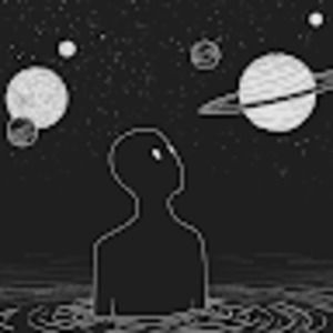 Meet your Posher, Michael jan